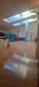 Bild 29 - 