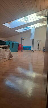 Bild 29 - 