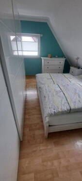 Bild 30 - 