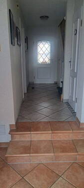 Bild 5 - 