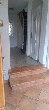 Bild 6 - 