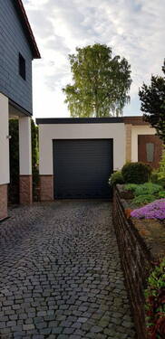 Bild 7 - 