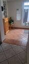 Bild 8 - 