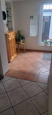 Bild 8 - 