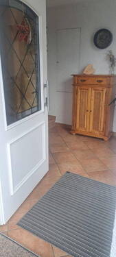Bild 9 - 