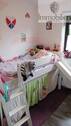 Kinderzimmer - 