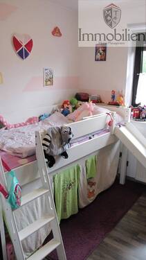Kinderzimmer - 