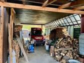 Werkstattverlängerung - 