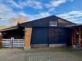 Garage - 