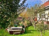 Garten - 