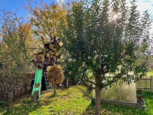 Garten - 