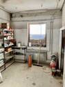 Kellerraum EG - 