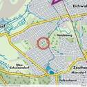 2.jpg - 299.000,00 EUR Kaufpreis, ca.  0,00 m²