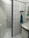 Sonstiges - Büro in Kirchheim bei München zur Miete