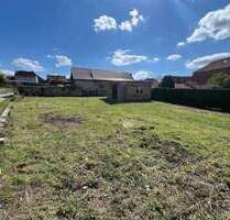 Das Stadthaus zum Wohlfühlen in Greußen OT Großenehrich - Komfort und Design perfekt kombiniert