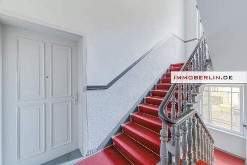 2.jpg - Etagenwohnung mit 58,00 m&sup2; in Berlin zum Kaufen