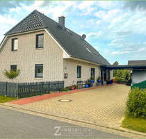 Platz zum Leben, Raum zum Träumen - Tönning