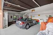 Garage - 