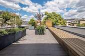 Dachterrasse Gemeinschaft_1 - 
