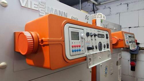 Zwei Brennwertthermen.jpg - 