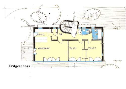 Erdgeschoss.jpg - 