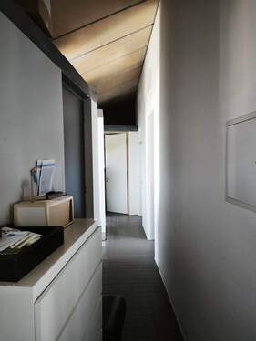 Bilder Obergeschoss (1).jpg - 