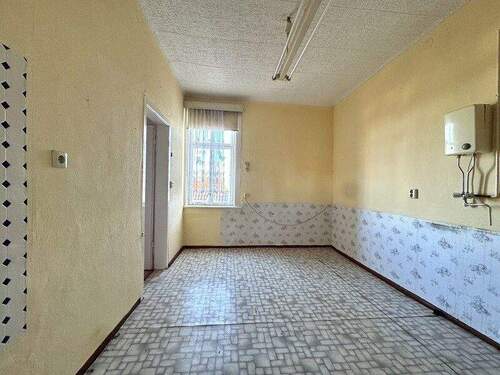 Referenz Obergeschoss - 