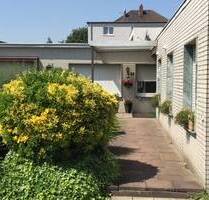 Bungalow, 2 Zimmer,Küche,Abstellraum,Diele,Bad ,ruhig gelegen - Moers Moers-Mitte