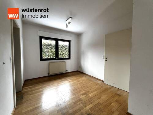 Essdiele oder Homeoffice - 