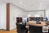 Büro - 