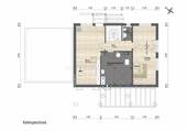 Bild 27 - 