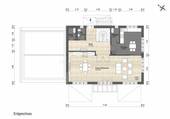 Bild 28 - 