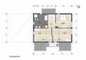 Bild 29 - 