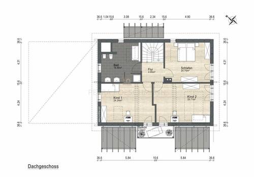 Bild 29 - 