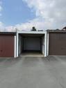Garage - 