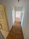 Flur - 2 Zimmer Etagenwohnung in Rödermark