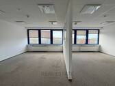 1.jpg - Helle Bürofläche mit ca. 120 m² 