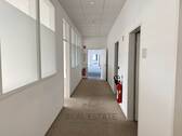 3.jpg - 3 Zimmer Büro in Hamburg