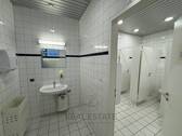 4.jpg - Büro mit 120,00 m&sup2; in Hamburg zur Miete