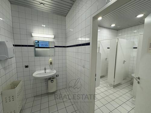 4.jpg - Büro mit 120,00 m&sup2; in Hamburg zur Miete