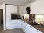 Einbauküche 3 Zi. - 3 Zimmer Etagenwohnung zum Kaufen in Lindau