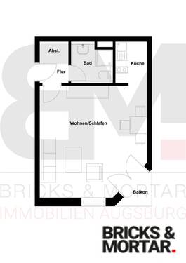 WHG 94 - 