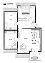 Grundriss - 