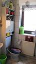 Gäste-WC - 