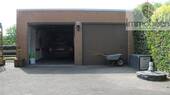 Doppelgarage - 