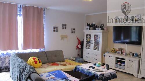 Wohnzimmer - 