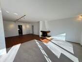 Wohnbereich EG - 