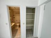 Badezimmer UG - 