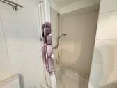 Badezimmer UG - 