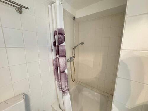 Badezimmer UG - 
